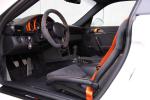Porsche 911 GT Street RS by TechART 2008 года